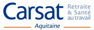 carsat-aquitaine-hd-2000x637