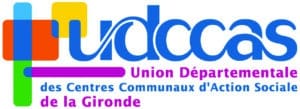 logo-Union-departementale-des-aides-a-domicile-UDCCAS