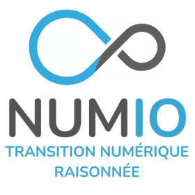 logo Numio
