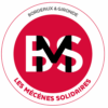 logo Bordeaux Mécènes Solidaires